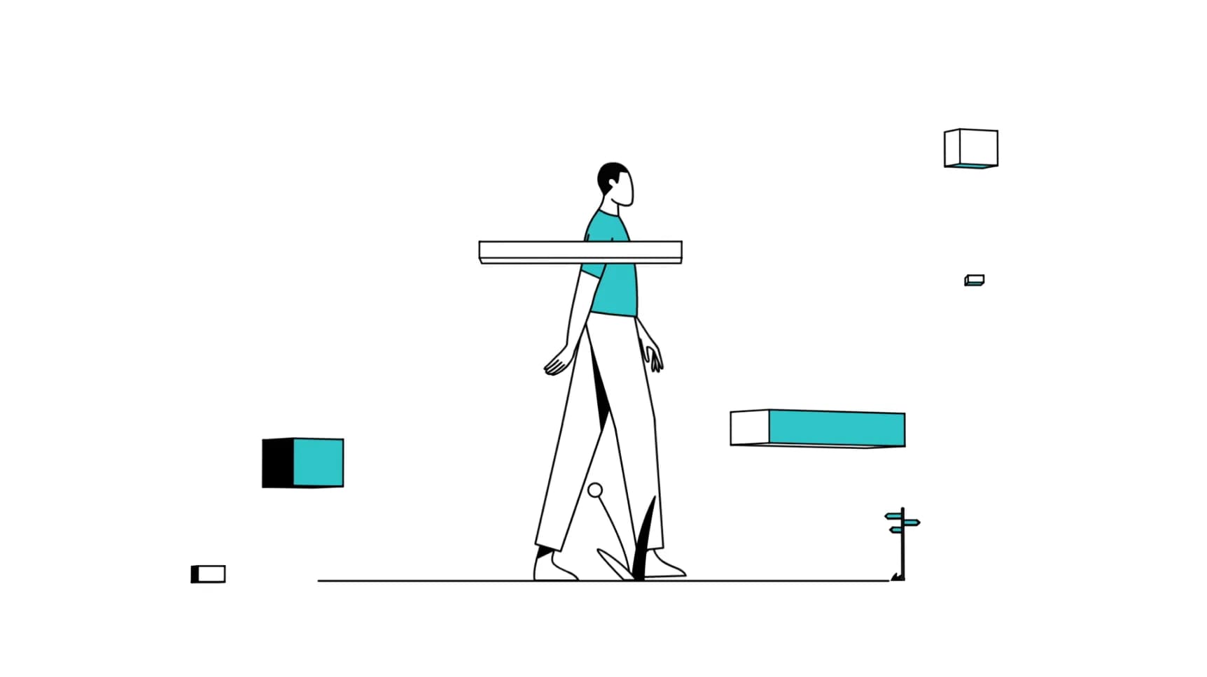 Balance App - Learn why a personalized meditation experience matters